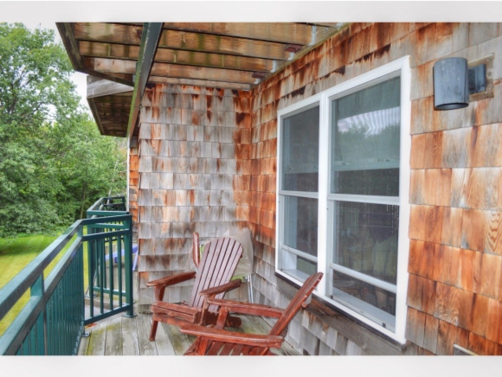 13 Claire Point Road, Unit 13 Burlington, VT 05408 - Photo 11 of 14 Gallery Image 11
