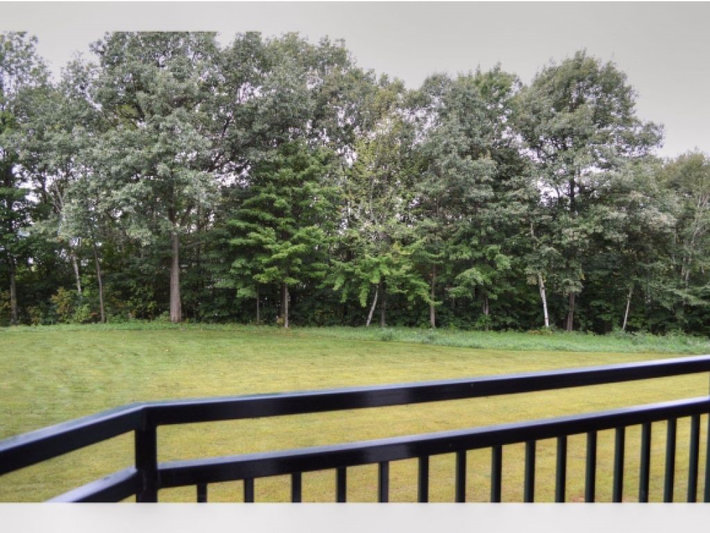13 Claire Point Road, Unit 13 Burlington, VT 05408 - Photo 12 of 14 Gallery Image 12