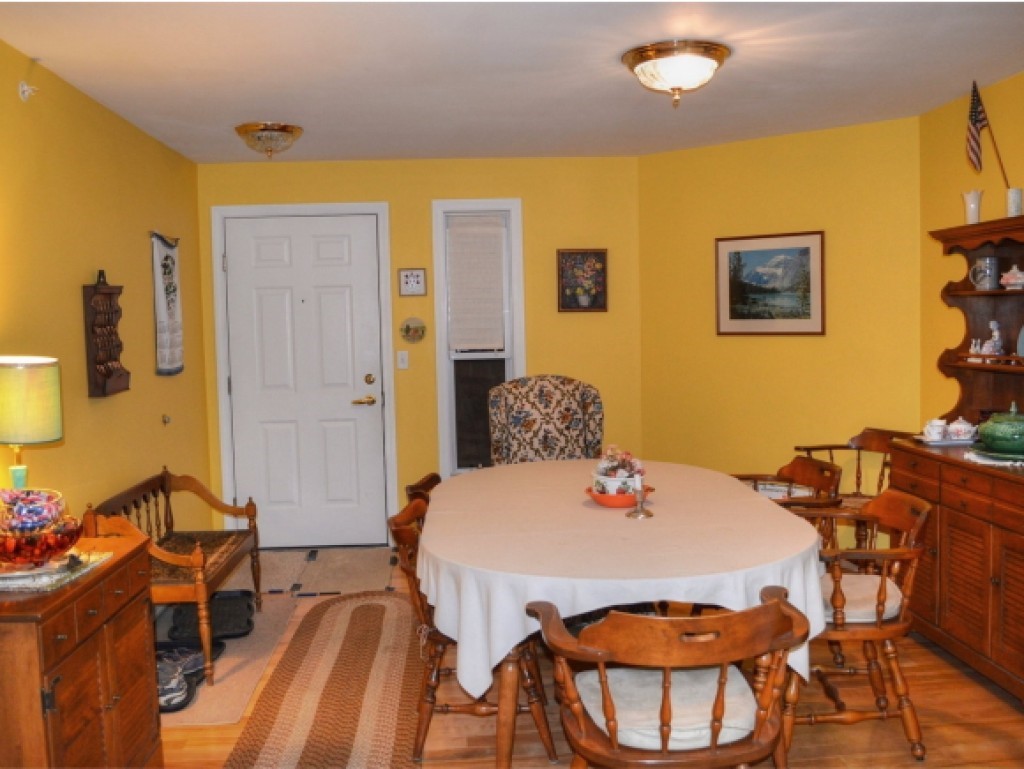 13 Claire Point Road, Unit 13 Burlington, VT 05408 - Photo 14 of 14 Gallery Image 14