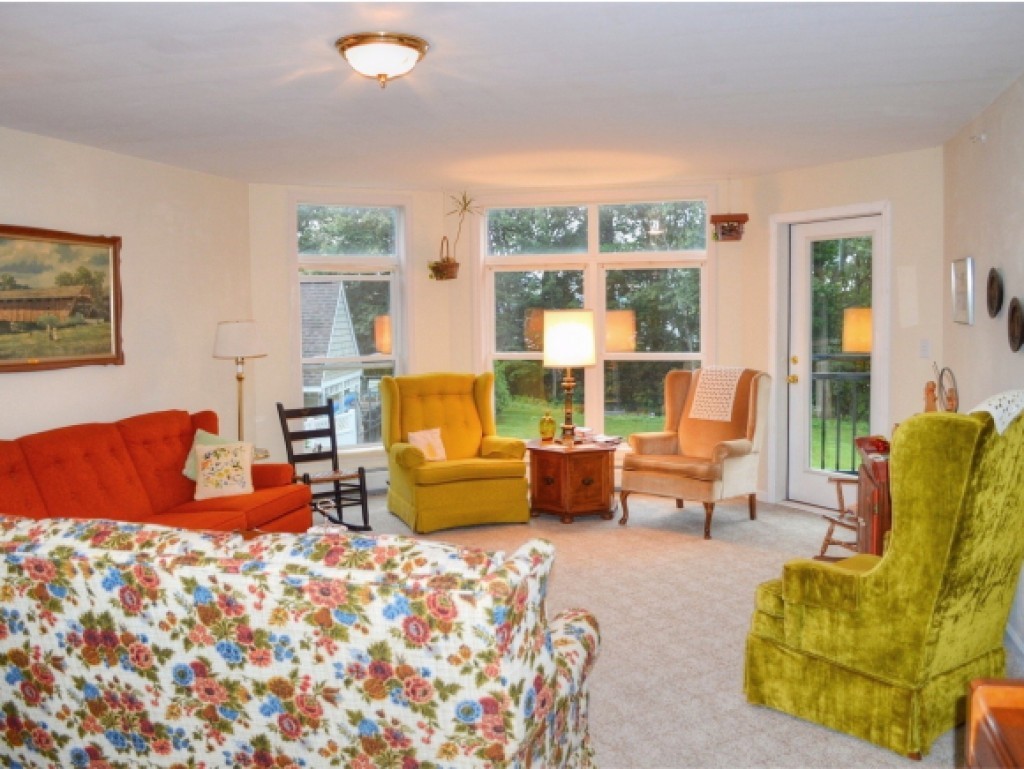 Gallery Image 6