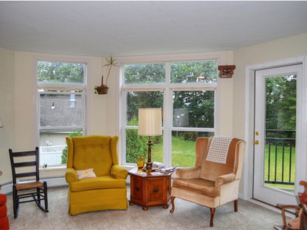 Gallery Image 7