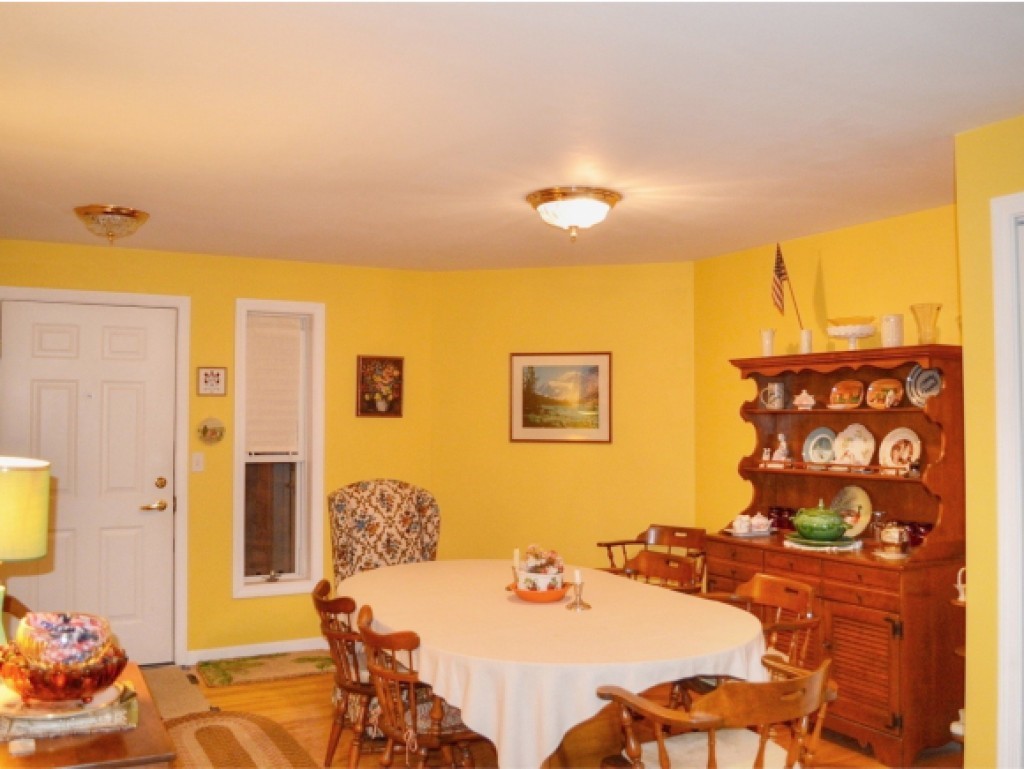 13 Claire Point Road, Unit 13 Burlington, VT 05408 - Photo 8 of 14 Gallery Image 8