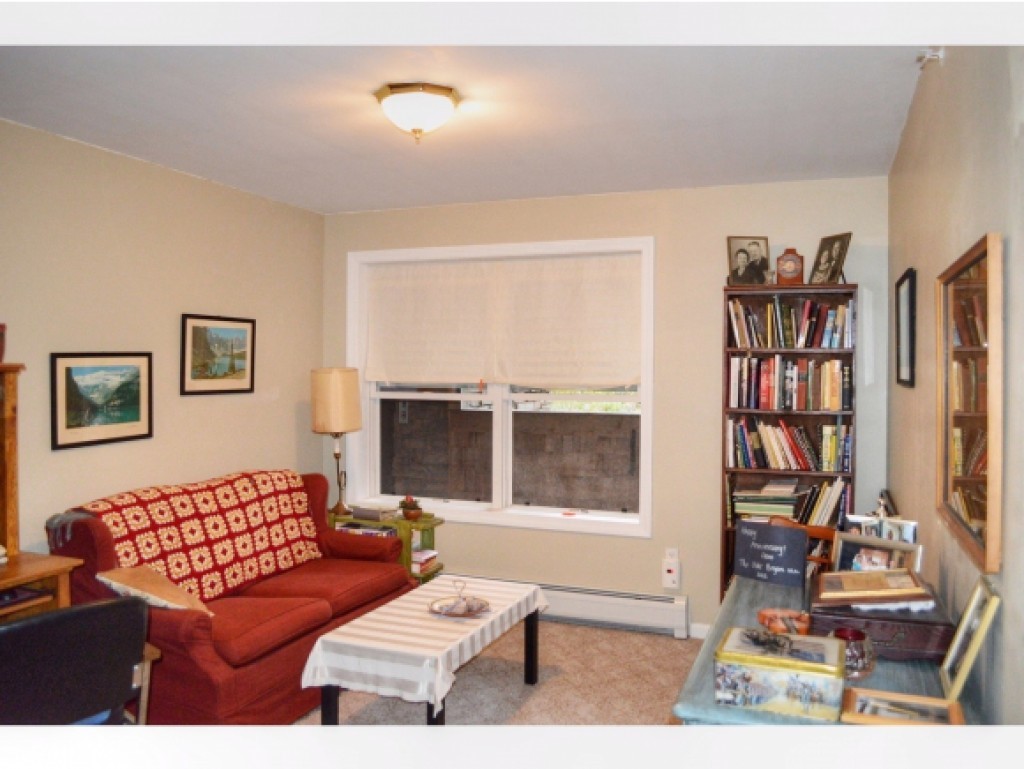 13 Claire Point Road, Unit 13 Burlington, VT 05408 - Photo 10 of 14 Gallery Image 10
