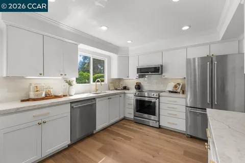 $1,998,000 | 102 Belgian Drive, Danville, CA 94526