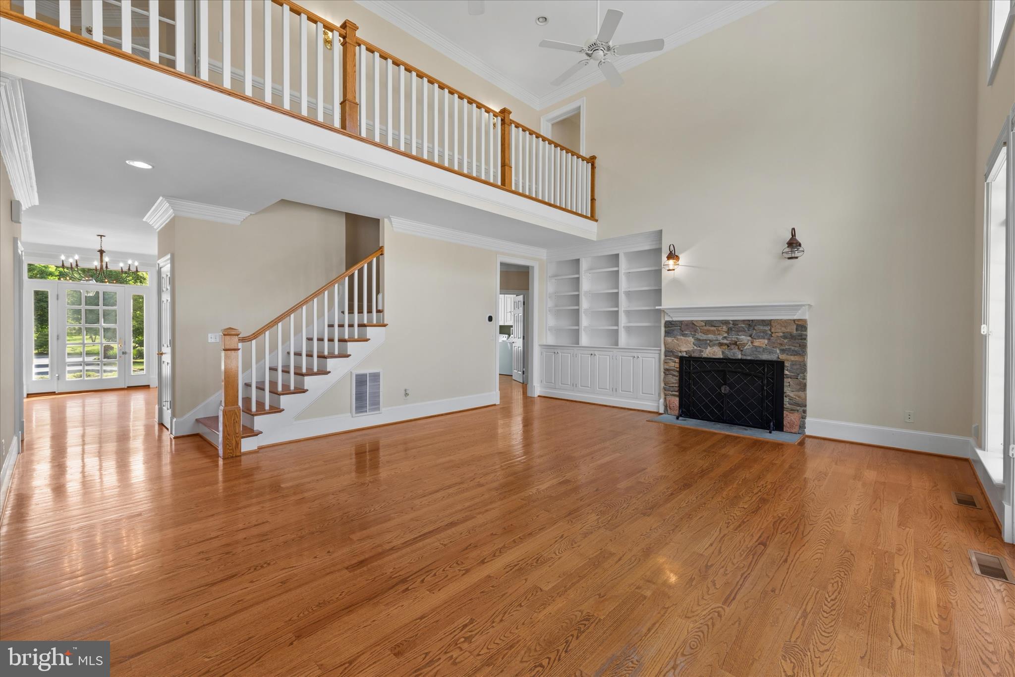 8464 Aveley Farm Road Easton, MD 21601 - Photo 28 of 99 Gallery Image 28