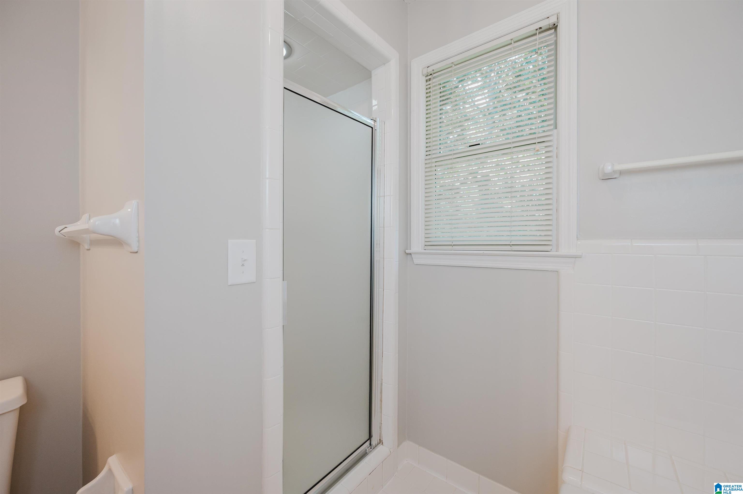 2732 Stevens Creek Road Birmingham, AL 35244 - Photo 43 of 55