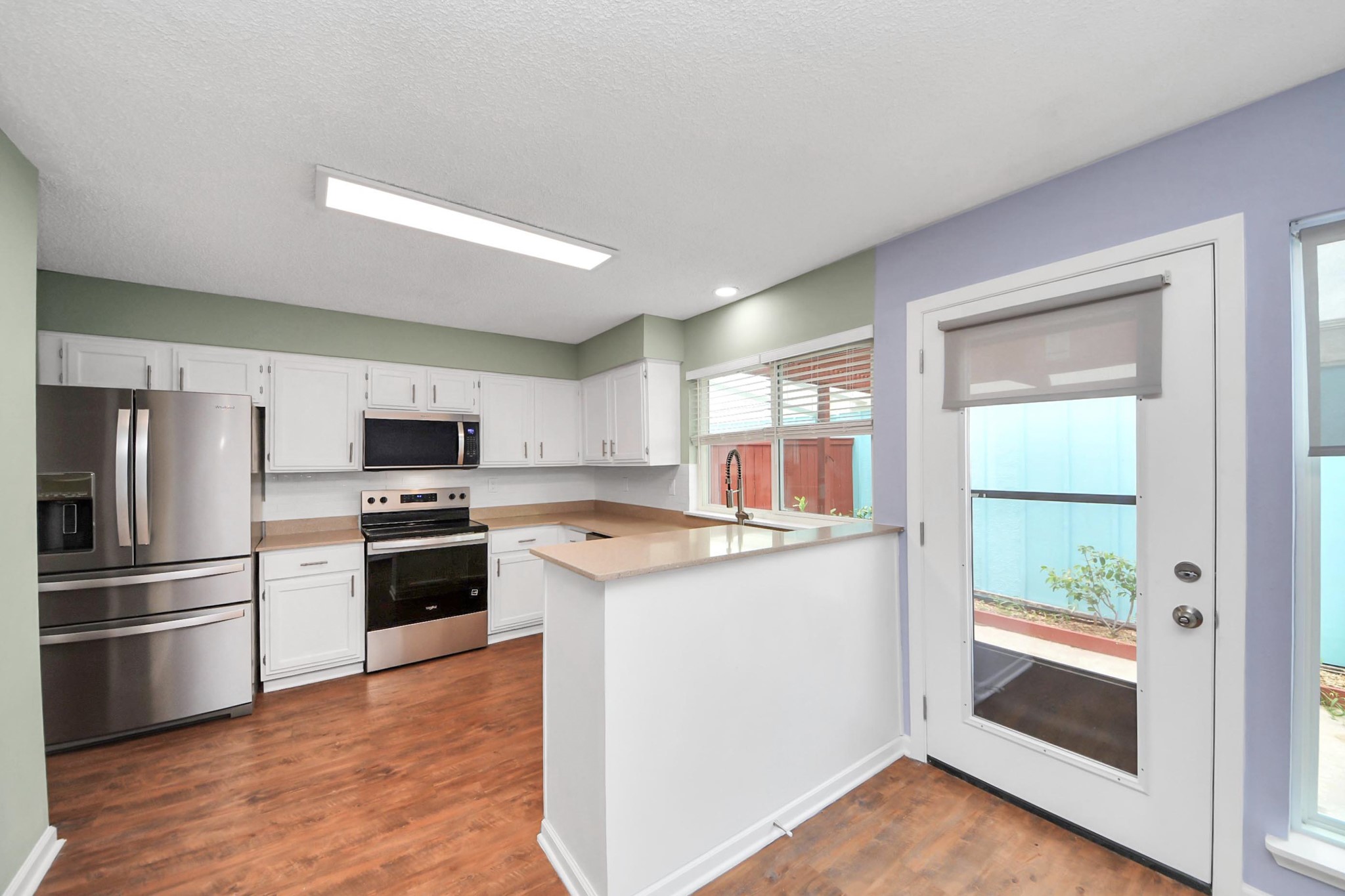 7508 Stewart Road Galveston, TX 77551 - Photo 16 of 48
