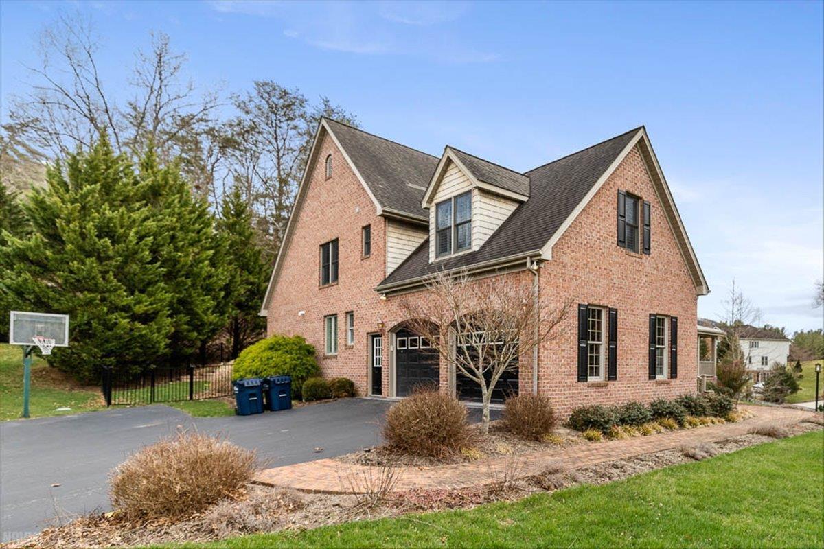 1850 Augusta National Road Blacksburg, VA 24060 - Photo 81 of 96 Gallery Image 81
