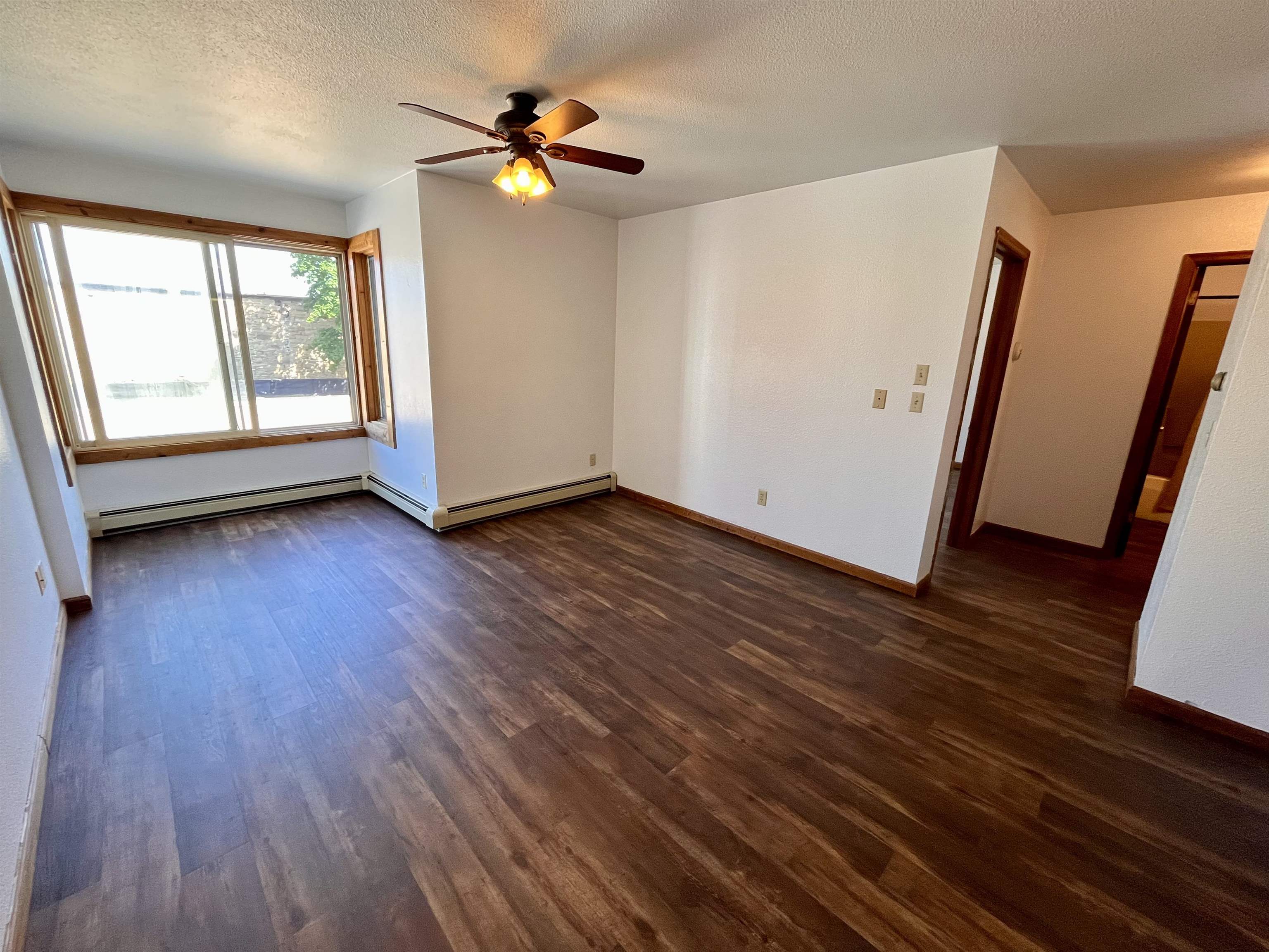 104 High Street Mineral Point, WI 53565 - Photo 62 of 77