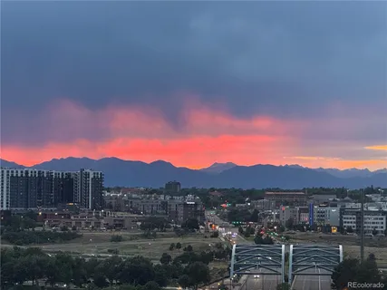$1,575,000 | 1401 Wewatta Street, Unit 1202, Denver, CO 80202