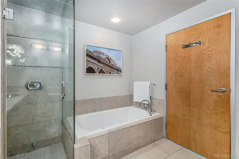 $1,625,000 | 1401 Wewatta Street, Unit 1202, Denver, CO 80202