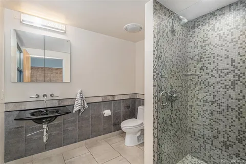 $1,625,000 | 1401 Wewatta Street, Unit 1202, Denver, CO 80202