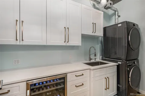 $1,575,000 | 1401 Wewatta Street, Unit 1202, Denver, CO 80202