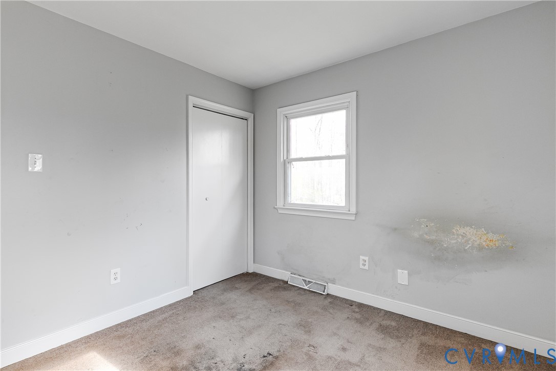 3041 Clintwood Road Midlothian, VA 23112 - Photo 12 of 22