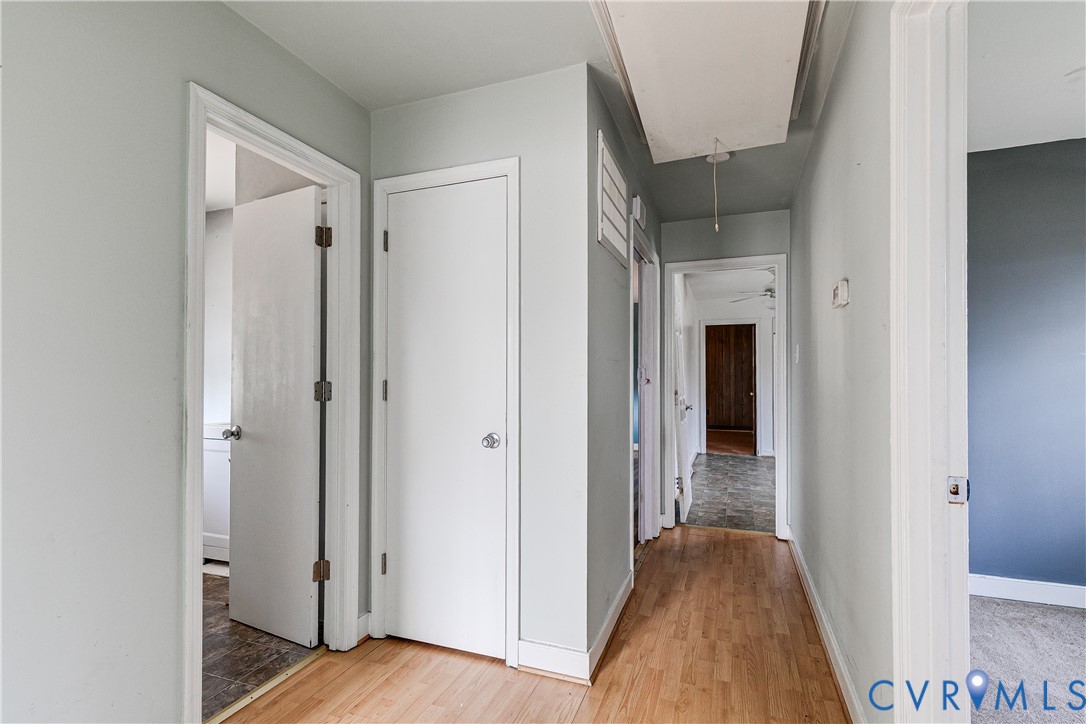 3041 Clintwood Road Midlothian, VA 23112 - Photo 14 of 22