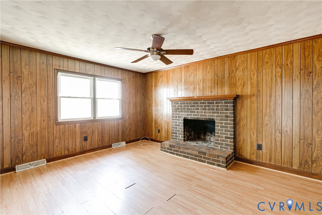 3041 Clintwood Road Midlothian, VA 23112 - Photo 17 of 22