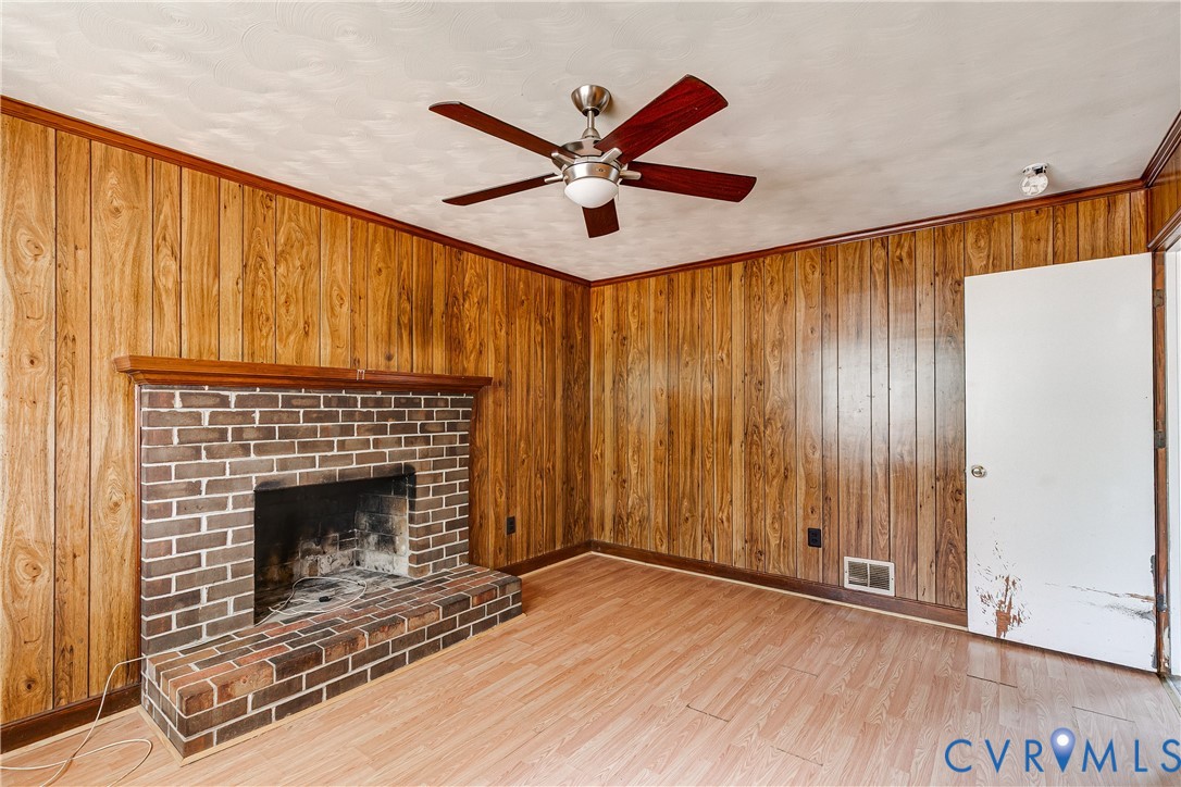 3041 Clintwood Road Midlothian, VA 23112 - Photo 18 of 22