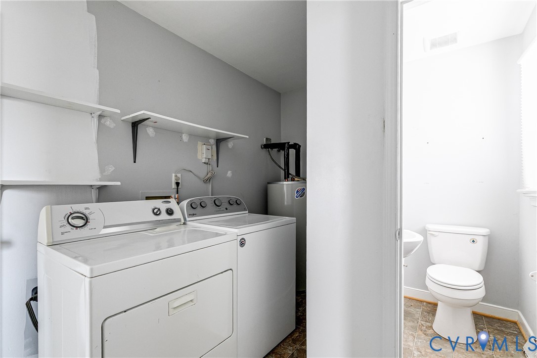 3041 Clintwood Road Midlothian, VA 23112 - Photo 19 of 22