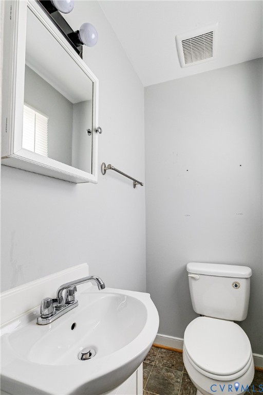 3041 Clintwood Road Midlothian, VA 23112 - Photo 20 of 22