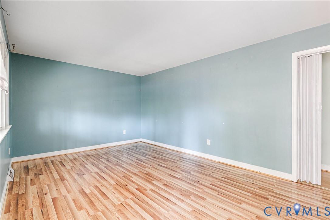 3041 Clintwood Road Midlothian, VA 23112 - Photo 2 of 22