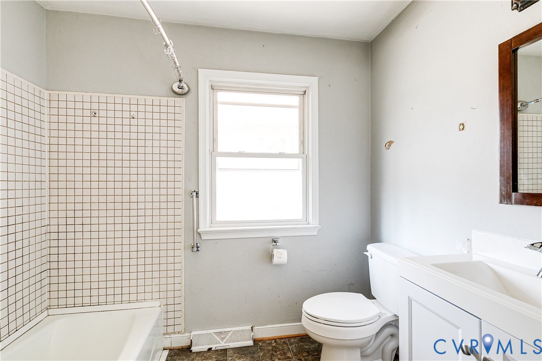 3041 Clintwood Road Midlothian, VA 23112 - Photo 4 of 22