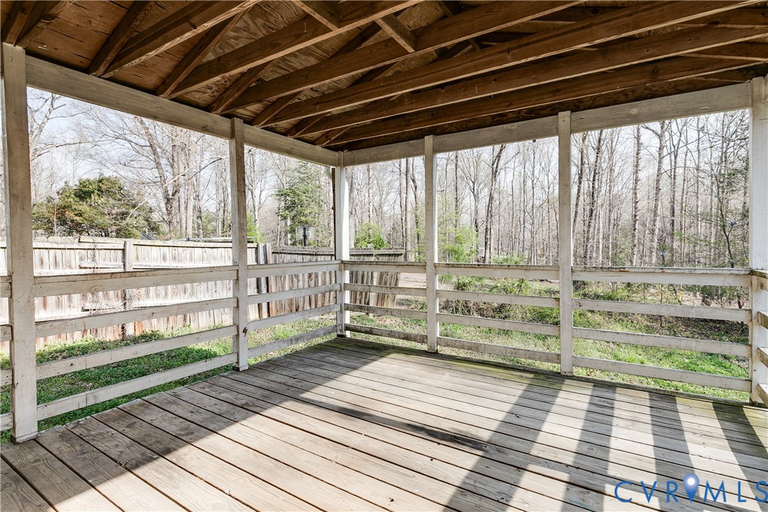 3041 Clintwood Road Midlothian, VA 23112 - Photo 5 of 22