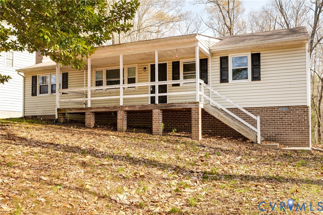 3041 Clintwood Road Midlothian, VA 23112 - Photo 6 of 22