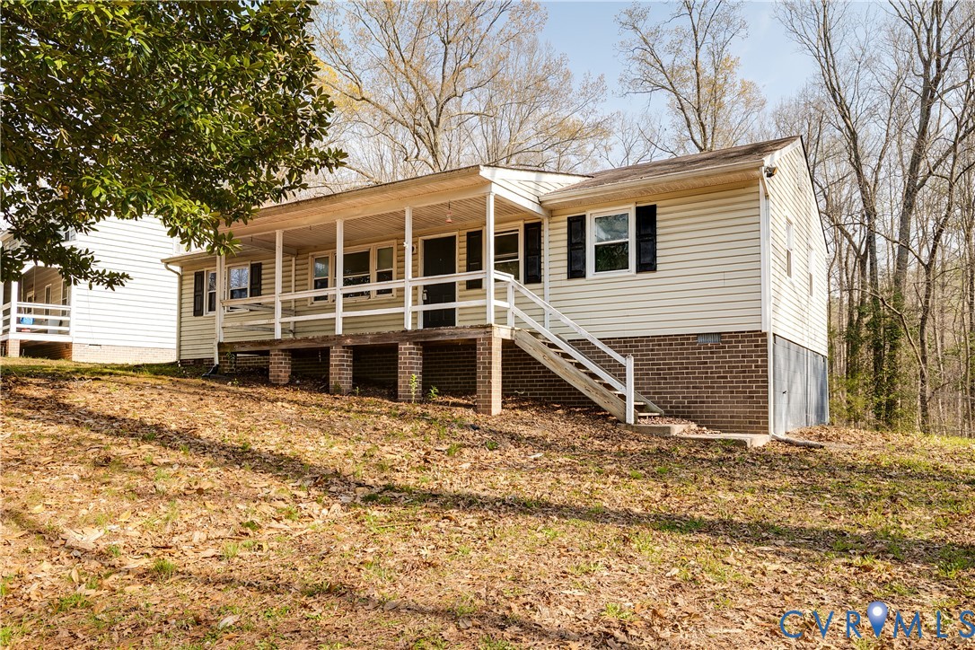 3041 Clintwood Road Midlothian, VA 23112 - Photo 7 of 22