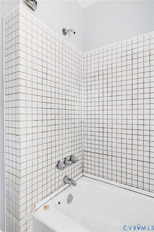 3041 Clintwood Road Midlothian, VA 23112 - Photo 8 of 22