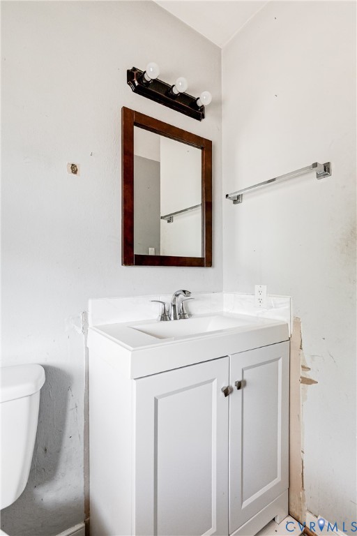 3041 Clintwood Road Midlothian, VA 23112 - Photo 9 of 22