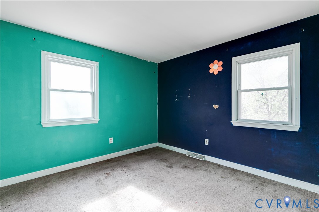 3041 Clintwood Road Midlothian, VA 23112 - Photo 10 of 22