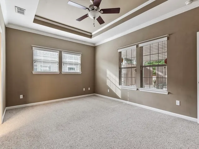 $239,900 | 100 Covington Circle, Crawfordville, FL 32327