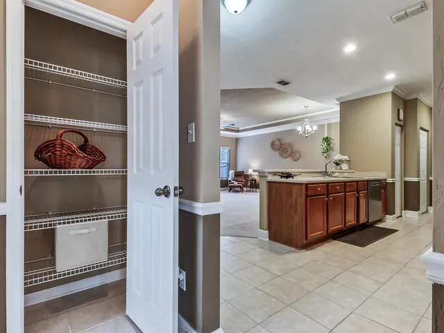 $239,900 | 100 Covington Circle, Crawfordville, FL 32327