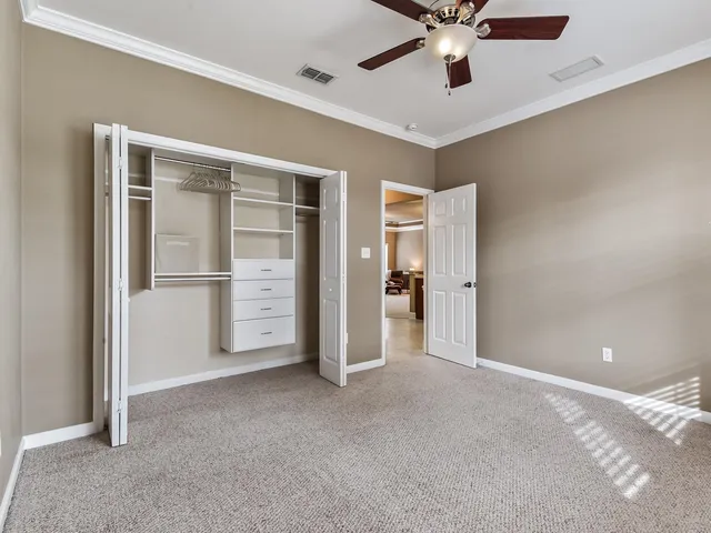 $239,900 | 100 Covington Circle, Crawfordville, FL 32327