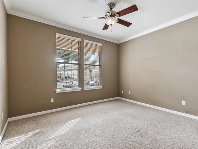 $239,900 | 100 Covington Circle, Crawfordville, FL 32327