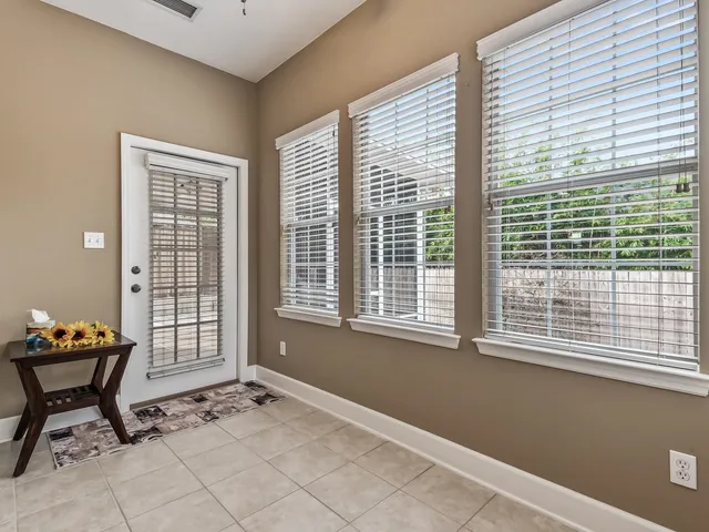 $239,900 | 100 Covington Circle, Crawfordville, FL 32327