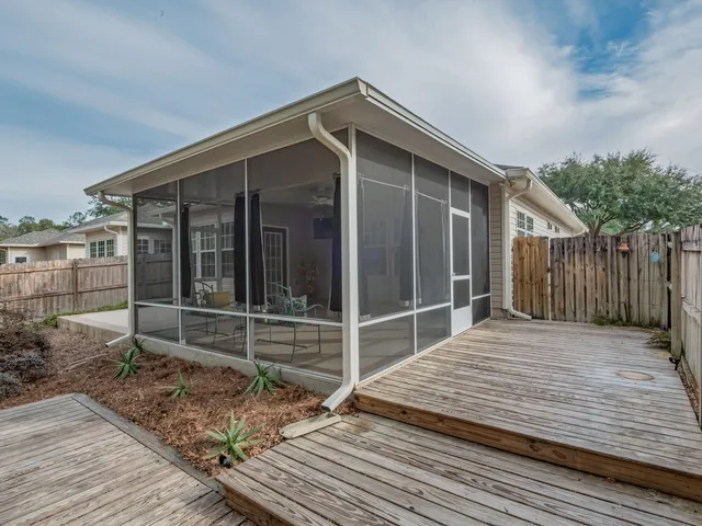 $239,900 | 100 Covington Circle, Crawfordville, FL 32327