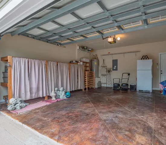 $239,900 | 100 Covington Circle, Crawfordville, FL 32327