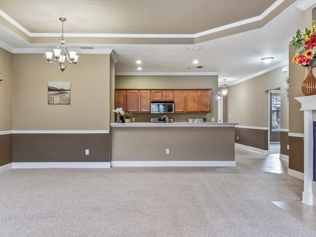 $239,900 | 100 Covington Circle, Crawfordville, FL 32327