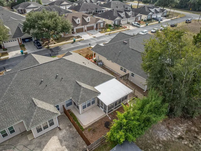 $239,900 | 100 Covington Circle, Crawfordville, FL 32327