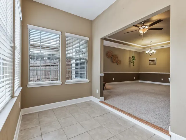 $239,900 | 100 Covington Circle, Crawfordville, FL 32327