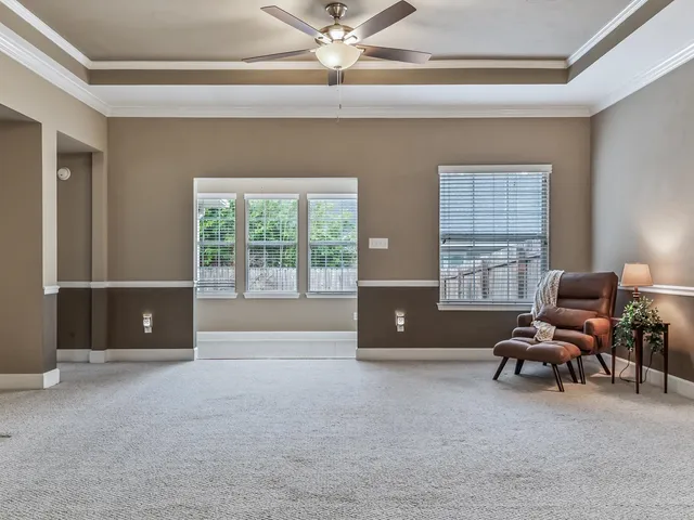 $239,900 | 100 Covington Circle, Crawfordville, FL 32327