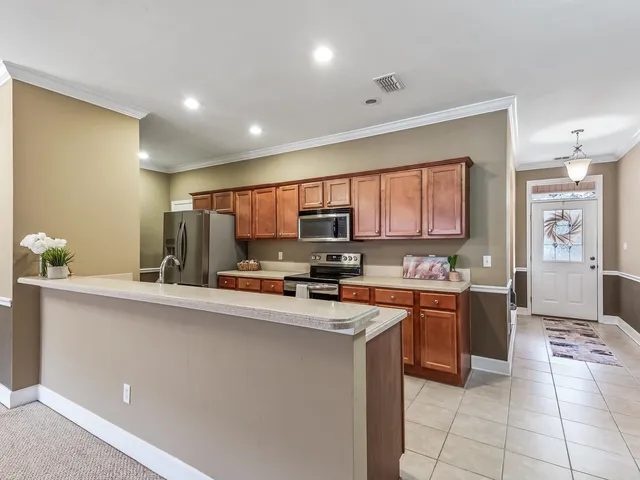 $239,900 | 100 Covington Circle, Crawfordville, FL 32327