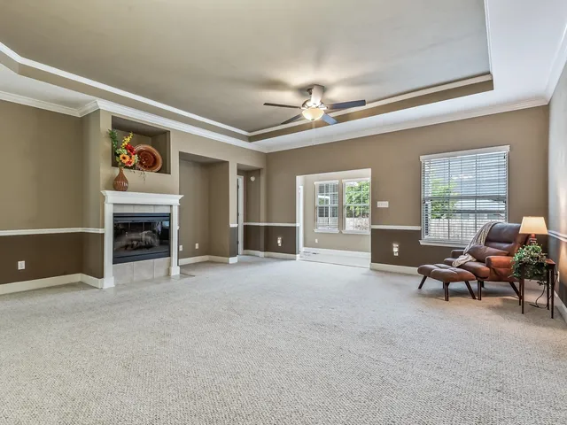 $239,900 | 100 Covington Circle, Crawfordville, FL 32327