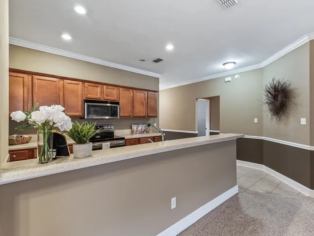 $239,900 | 100 Covington Circle, Crawfordville, FL 32327