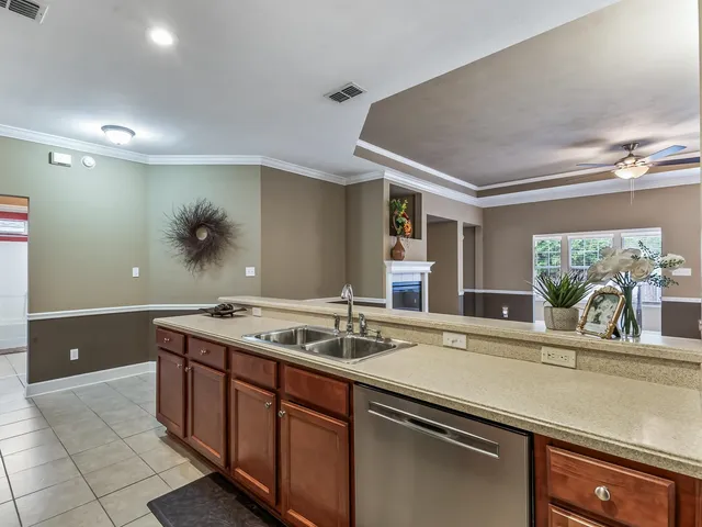 $239,900 | 100 Covington Circle, Crawfordville, FL 32327