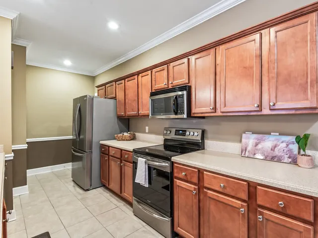 $239,900 | 100 Covington Circle, Crawfordville, FL 32327