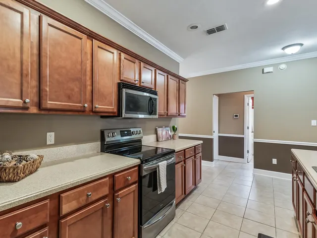 $239,900 | 100 Covington Circle, Crawfordville, FL 32327