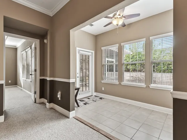 $239,900 | 100 Covington Circle, Crawfordville, FL 32327