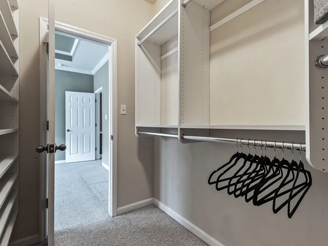 $239,900 | 100 Covington Circle, Crawfordville, FL 32327